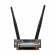 SDM-WPS-HP - SDM-WPS-HP Hyshare Pro Wireless Receiver Module